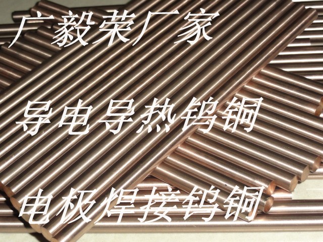 W80CU20u~ u~ϽW80 Mu~ϽW80CU20